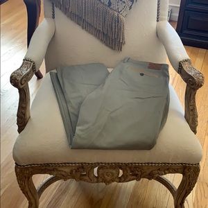 Men’s Southern Tide pants